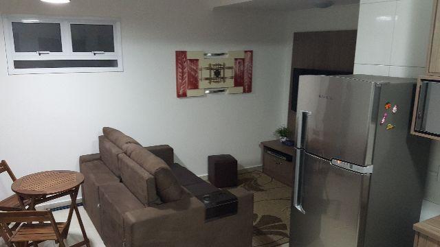 Appartement Costa Nova Itagua à Ubatuba Extérieur photo